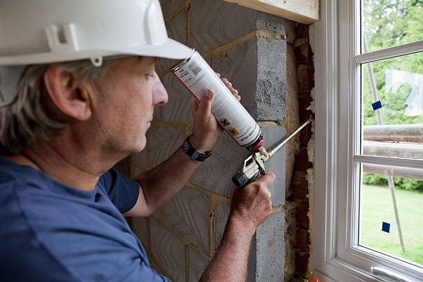 Best Insulation Maintenance and Repair in Ruskin, FL
